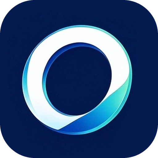 OpenHunter 旷野猎手